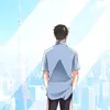 izumikaya.2k8