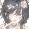 _nhatvy_4