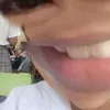abigaildonayreplaza.1