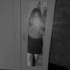 a9529815
