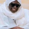ndeye.faye715