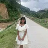 thuu.phng79