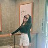 yoonnge5705