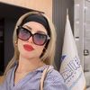 fatmaalzharabelhaj
