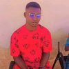dindi.dindi61