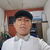 elias.fernndez97