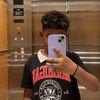 hamad_jasim9757