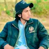 hader.ali974