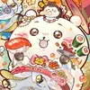 usagi_sotuff4