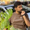 ,ًخيبر