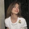 maremqpm