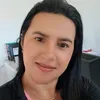 elenice.silva.ele