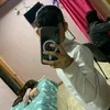 agusss_620