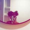 itsyofavoriteaquarius_