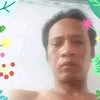 thng.nguyn5793