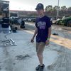 drewsmithracing