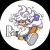 plushyplop
