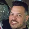muratorioficial