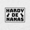vinhardy_