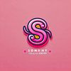 salsabillashop22