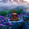ilovebuddha1