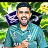 cricketlife021