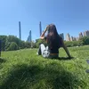 mia_zancanella_12