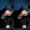 ayiniiik