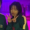 kimjunhee.222