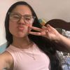 nicol.marin545