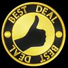 bestdealmarketing