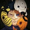 obito_glans