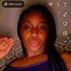 user5294372569444
