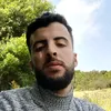 mostafasaidi63