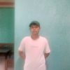 abdiabadi803
