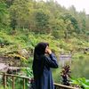 slmaaja_26