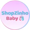 shopzinhobaby