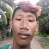 rusdi.andre2