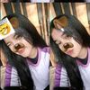 ab_cdeba