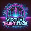 virtualtalentstag