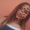 .lilimar1