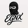 EGNX MUSIC