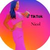 nicolperez8625
