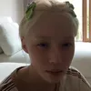 l0st_hashtag