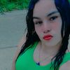aleangely.rosales