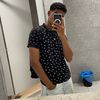 mazen.hamada77
