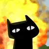 gato_2_777