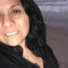 user9560243290468