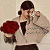 user7300832181597