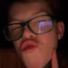 jaxon.rizz4